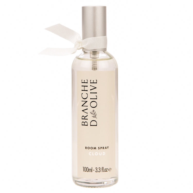Room Spray - Home Fragrance