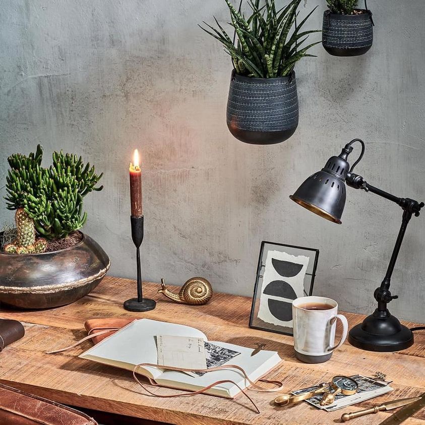 Home Office