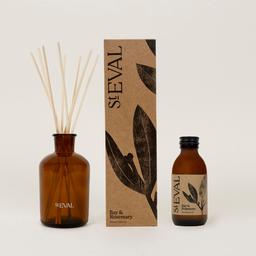 Home Fragrance Reed Diffusers
