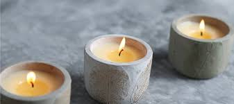 Home Fragrance - Reed Diffusers, Refills and Candles