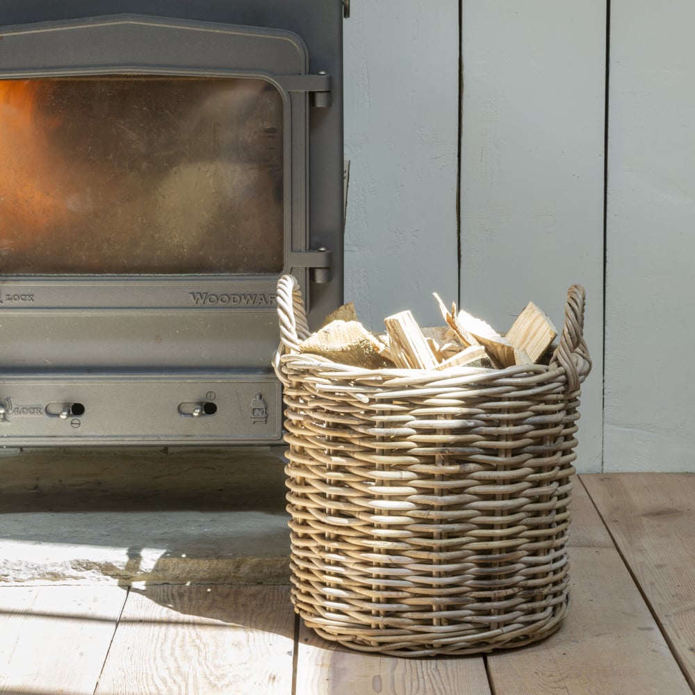 Baskets & Trays