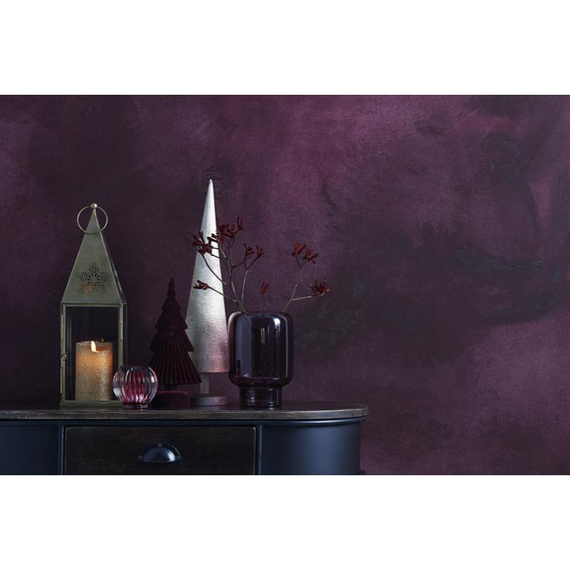 Candle Holders