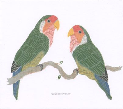 Greeting Cards