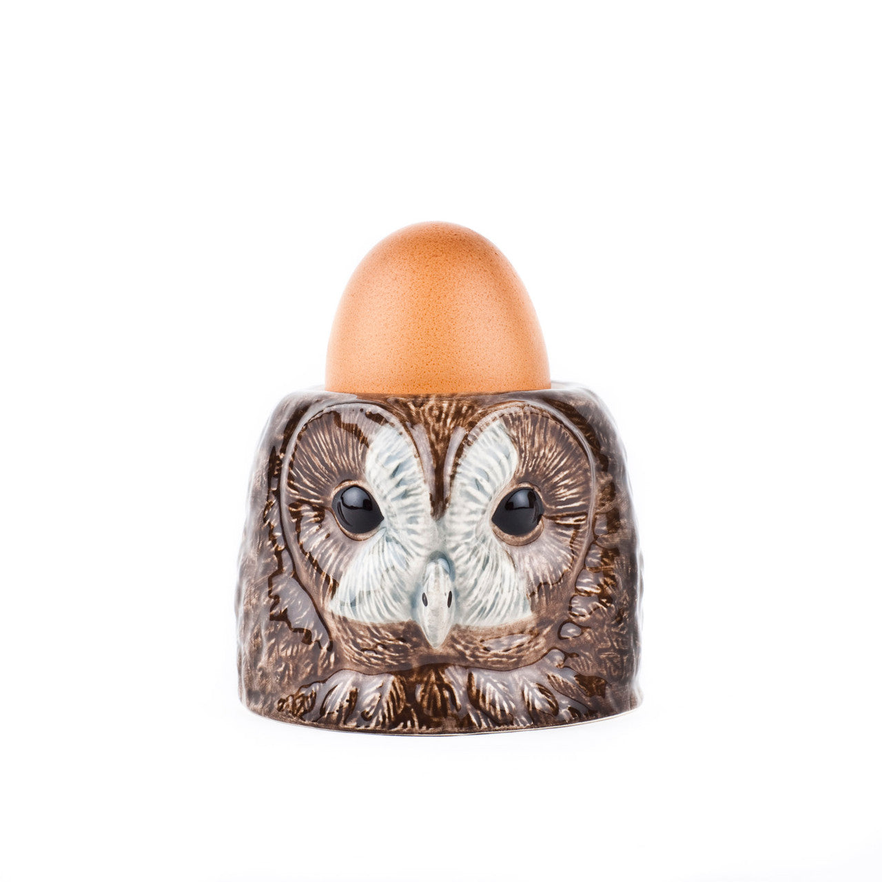 Egg Cups