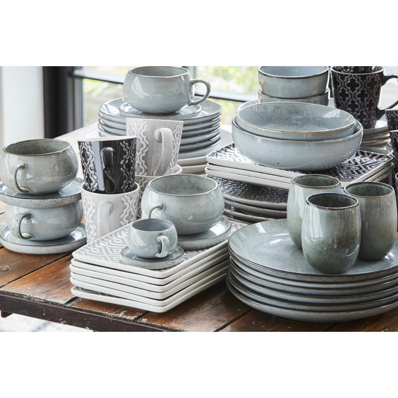 Kitchen & Dining