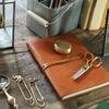Notelets & Stationery