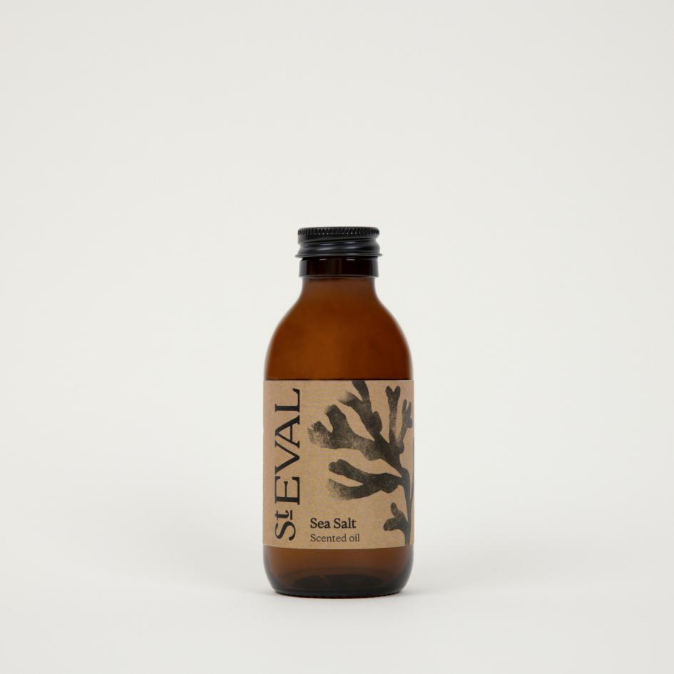 Reed Diffuser Refills