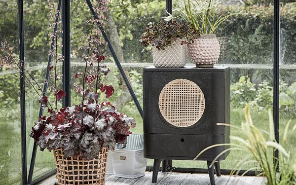 Homeware