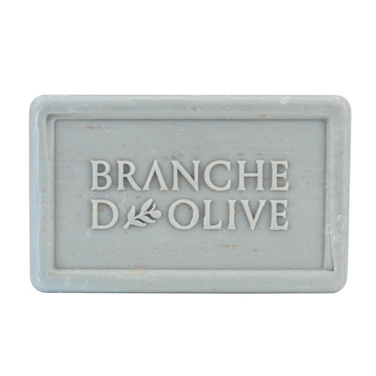 Cloud Hand Soap - Branche d'Olive Soap Bar