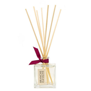 Mellow Fig Branche d'Olive diffuser refill