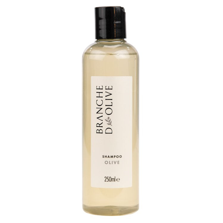 Branch d'Olive Shampoo - Olive