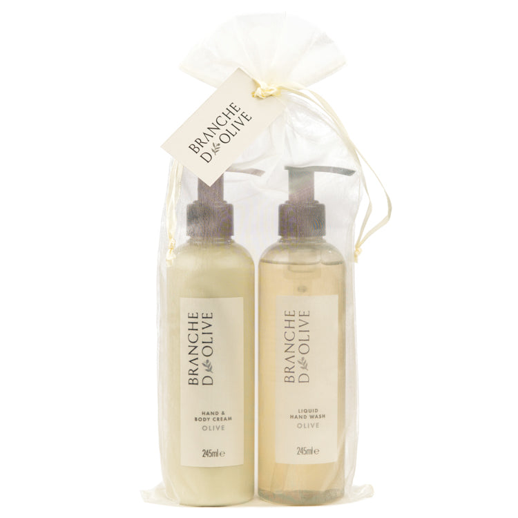 Body hot sale lotion 2016