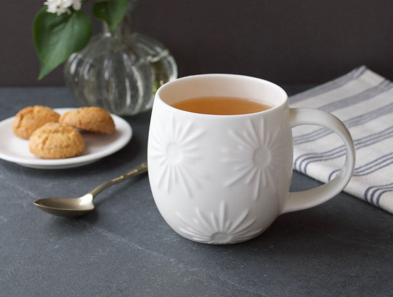 Plum Mugs - Star
