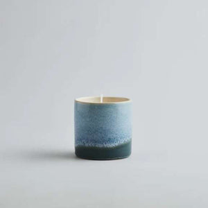 Fig Tree - St Eval Sea & Shore Ceramic Candle