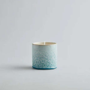 Wild Gorse - St Eval Sea & Shore Ceramic Candle