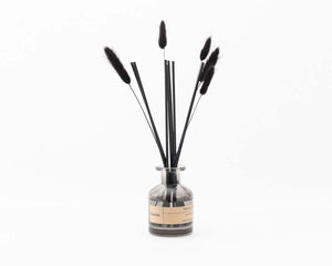 Peony, Rose & Oud Reed Diffuser Refill  - The CAHM Collective