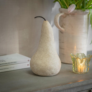 Maclear Pear -Small