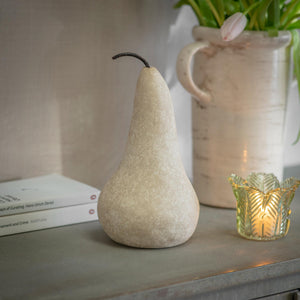 Maclear Pear -Small
