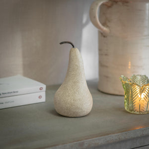 Maclear Pear -Small