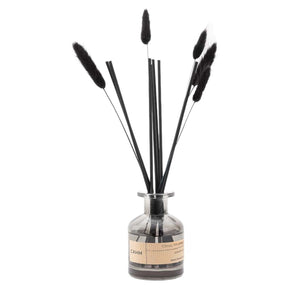 CAHM Citrus, Musk & Patchouli Reed Diffuser Refill