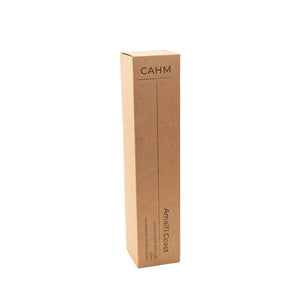 CAHM Amalfi Coast - Luxury Diffuser - Black