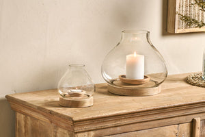 Naryla Lantern -Small