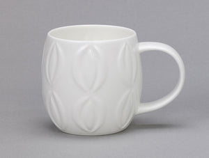 Plum Mugs - Pod