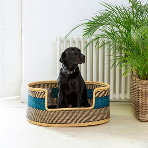 Dog Bed Bozo Small