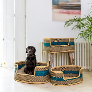 Dog Bed Bozo Small
