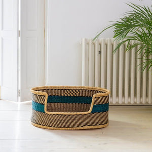 Dog Bed Bozo Small