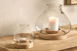 Naryla Lantern -Small