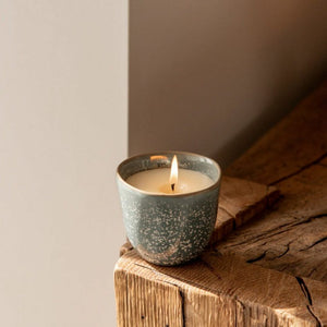 St Eval Granite & Moss, Enchantment Pot