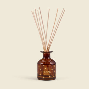 St Eval Orange & Cinnamon Mini Christmas Diffuser
