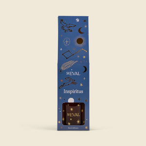 St Eval Inspiritus Mini Christmas Diffuser