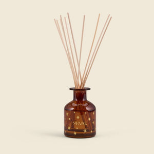 St Eval Inspiritus Mini Christmas Diffuser