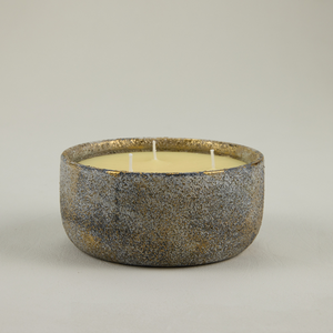 St Eval Orange & Cinnamon, Alchemy Pot Large