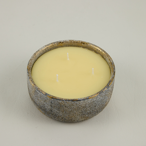 St Eval Winter Thyme  Pot - Large