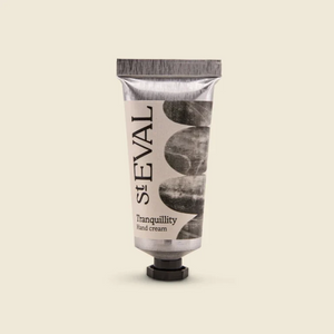 Tranquillity Hand Cream, Boxed - St Eval