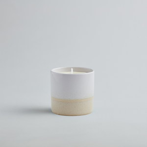 Tranquillity Pot Candle - St Eval Sea & Shore Pot Candle