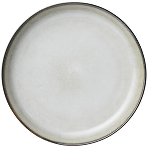 Amera Dinner Plate - Large 26 CM