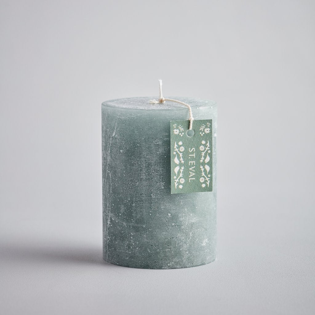 St Eval Candle Company St Eval Bay & Rosemary St Eval diffuser