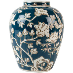 Vase Grandiflora