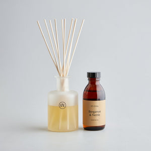 Best reed diffuser gift set