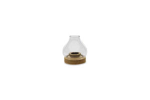 Naryla Lantern -Small